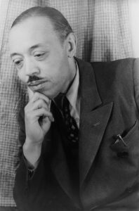 Opera Vermont launches historic multi-year cycle of William Grant Still’s operas