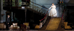 See the MET: Live in HD present ‘Arabella’