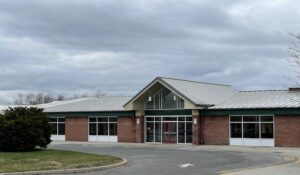 MUHS repairs placed at $45.5M to $111M