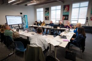 State task force asks for voluntary school closures