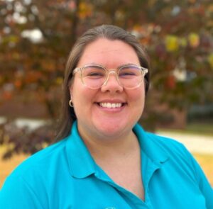 UVM Extension welcomes new agronomist