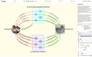 Software helps put ‘content in context’