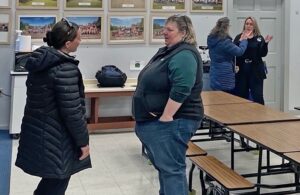 OV board floats school consolidation plan with residents