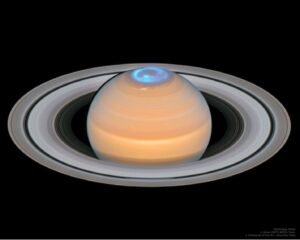 Look Up: Jovian Gems and Galileo