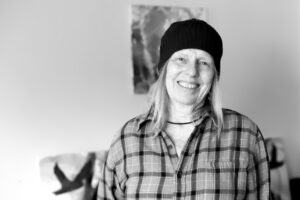 An artistic legacy: Bristol exhibition spotlights work from mother and daughter