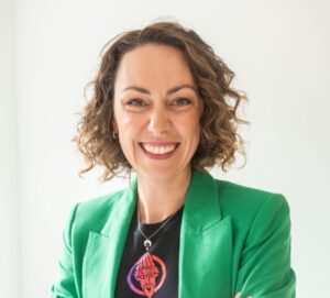 Summit opens eyes on dairy innovation
