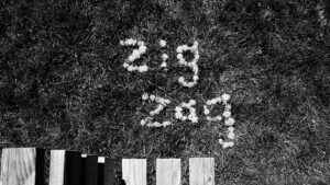 Submit to Zig Zag Lit Mag’s Issue.20