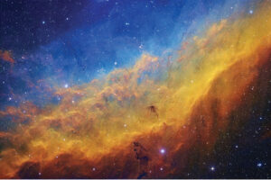 LOOK UP: Wonders of the Winter Sky During the Season of Light
