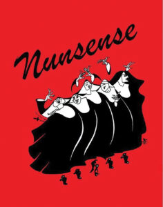 Audition for Middlebury Community Player’s spring musical of ‘Nunsense!’ next week