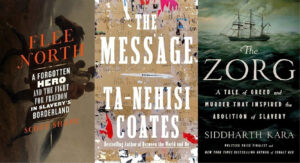 Rokeby Museum’s virtual book group to gather January-March