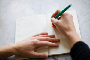 Entries sought for eighth annual Weybridge Haiku Contest