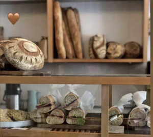 After delays, Vergennes bakery to reopen