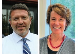 Ed reform process reaches pivotal point, local educators weigh in