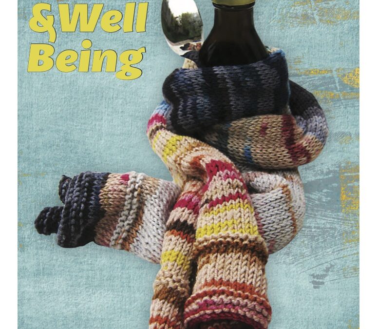 Health and Wellbeing 2026