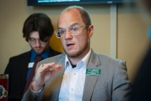 State health experts fault feds on vaccine change