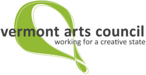 Register now for May-June Assets for Artists workshops