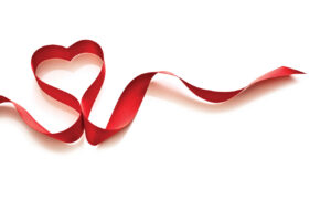 Shoreham church hosts Valentine’s Day lasagna dinner