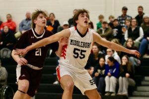 MUHS boys’ hoops take Mt. Abe in rematch
