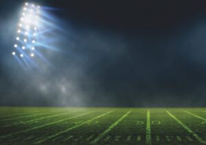 Mt. Abe eyes stadium lighting