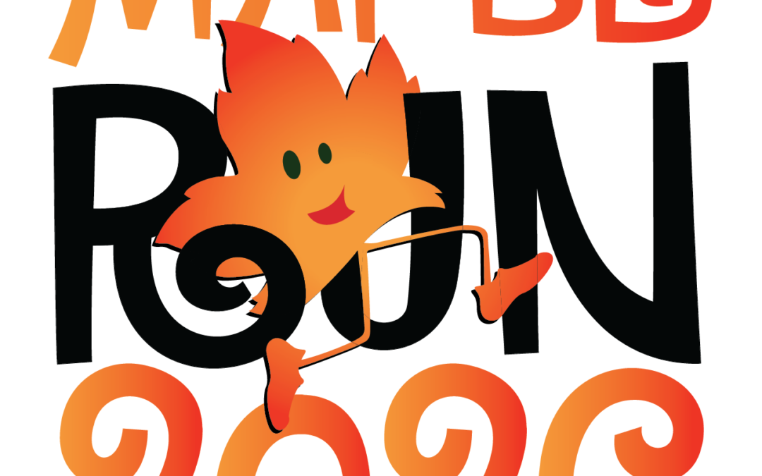 Middlebury Maple Run 2026