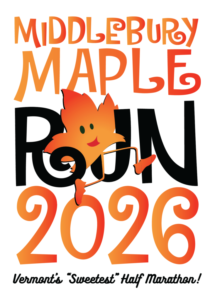Middlebury Maple Run 2026
