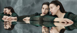 Transcend love and death with Wagner’s ‘Tristan und Isolde’ Live in HD
