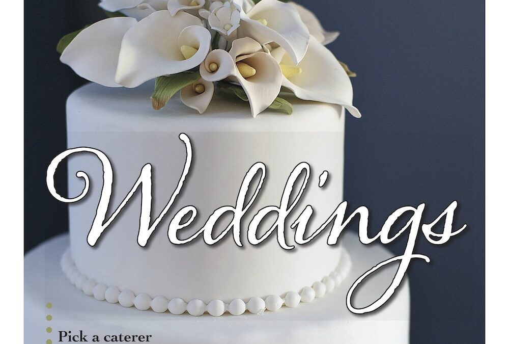 Wedding Planning 2026