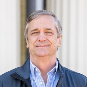 Shoreham lecture shed light on Vt. revolutionary Ira Allen