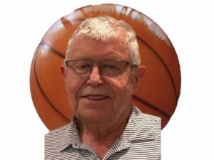 Local hoopsters honored by VBCA