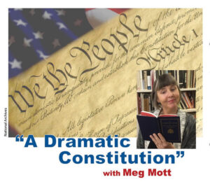 Rokeby hosts discussions about ‘our rights’