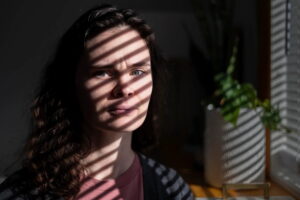 Vermonters with Long Covid say system is failing them