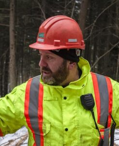 Opinion: Vermont can’t conserve working lands by undermining them