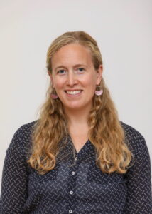 Bouchard appointed to Monkton selectboard