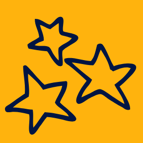 Donate. Become an ADDY ALL-STAR! Help us report on stories that matter and strengthen independent news for years to come.