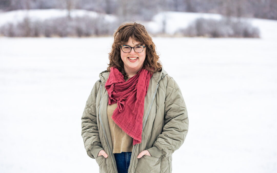 Bolles enters Addison-3 House race