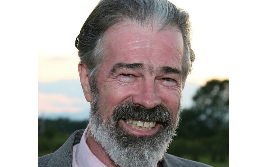 Ralph Hamilton Shepard Jr., 81, of Ferrisburgh