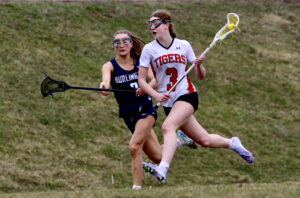 MUHS girls’ lax wins opener