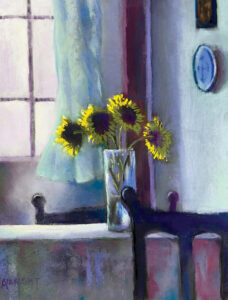 Middlebury artists win top statewide honors