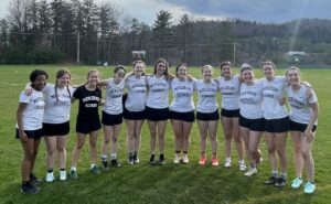 MUHS girls’ ultimate earns big program win