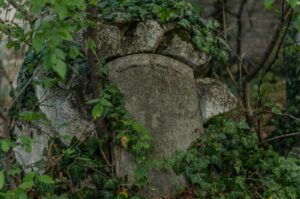 Cemetery group to hold meeting in Vergennes