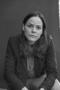 Literary lessons: three writers to give talks in Middlebury