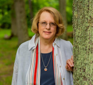 Author Rosemary Wells to visit Middlebury