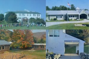 MAUSD reconsiders next steps for ed delivery exploration