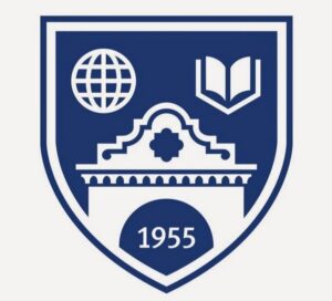 Middlebury College eyes sale of Monterey campus