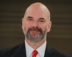 New Mt. Abe principal looking forward to the work ahead