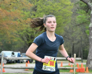 Half-marathon kicks off Vermont Sun summer racing season