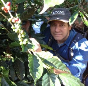 Agroecology institute proves its worth