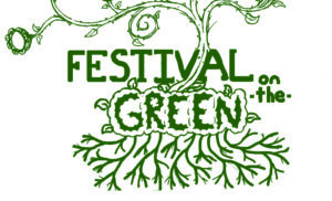 Festival on the Green asks attendees to claim lost items