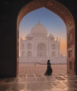 New exhibit: PhotoPlace Gallery in Middlebury