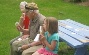 VT. Department of Creemee to ‘regulate’ sweet treats